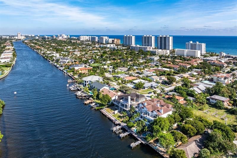 549 NE 19th Ave, Unit C, Deerfield Beach, FL 33441 Photo