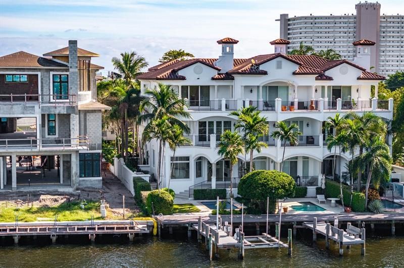 549 NE 19th Ave, Unit C, Deerfield Beach, FL 33441 Photo