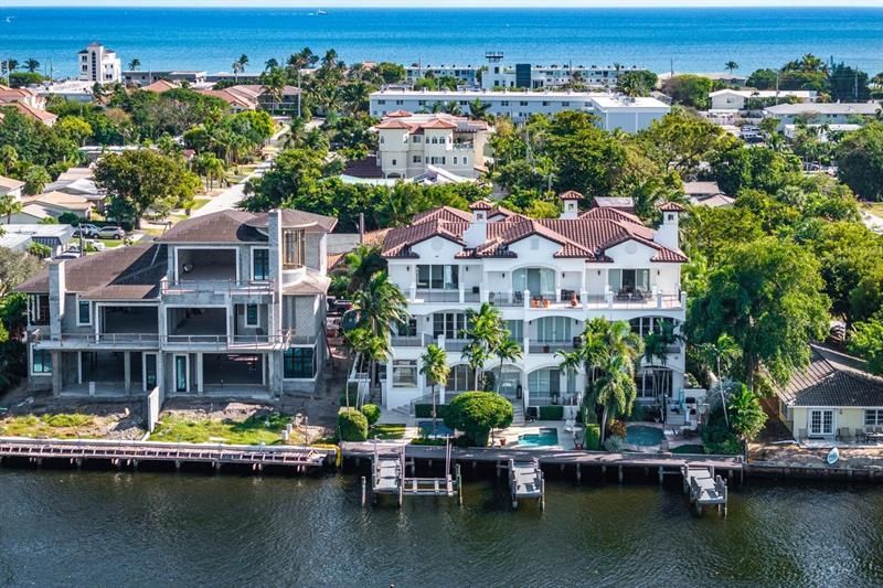 549 NE 19th Ave, Unit C, Deerfield Beach, FL 33441 Photo