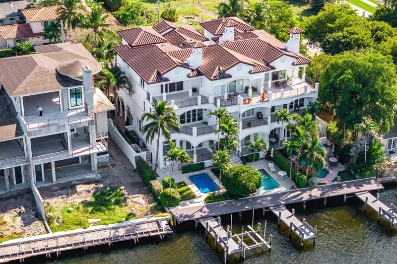 549 NE 19th Ave, Unit C, Deerfield Beach, FL 33441 Photo