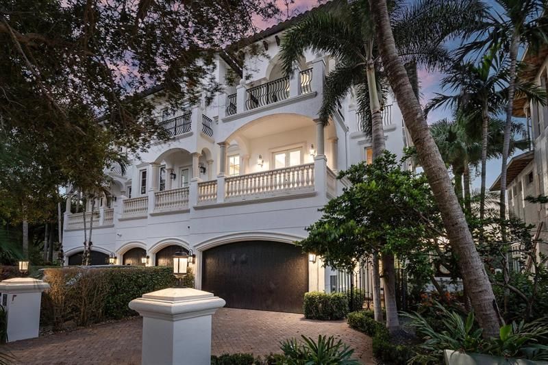 549 NE 19th Ave, Unit C, Deerfield Beach, FL 33441 Photo