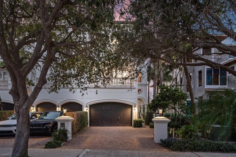 549 NE 19th Ave, Unit C, Deerfield Beach, FL 33441 Photo