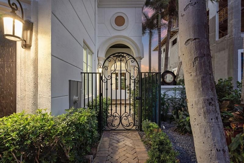 549 NE 19th Ave, Unit C, Deerfield Beach, FL 33441 Photo