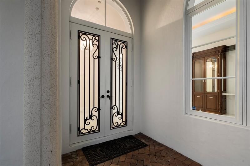 549 NE 19th Ave, Unit C, Deerfield Beach, FL 33441 Photo