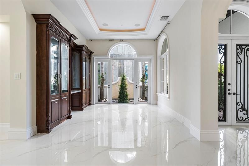 549 NE 19th Ave, Unit C, Deerfield Beach, FL 33441 Photo