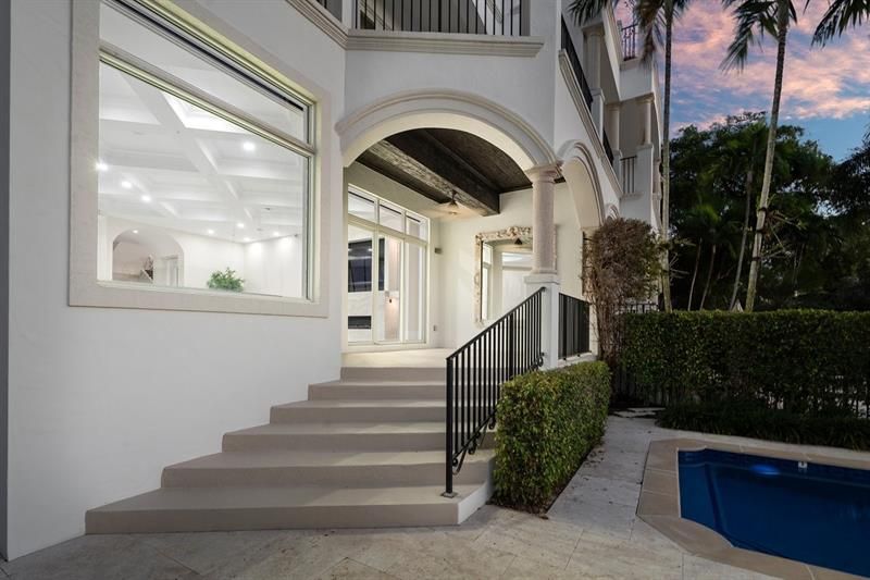 549 NE 19th Ave, Unit C, Deerfield Beach, FL 33441 Photo