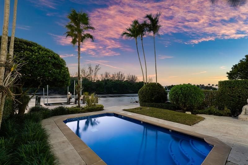 549 NE 19th Ave, Unit C, Deerfield Beach, FL 33441 Photo