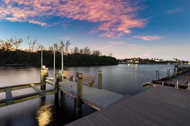 549 NE 19th Ave, Unit C, Deerfield Beach, FL 33441 Photo