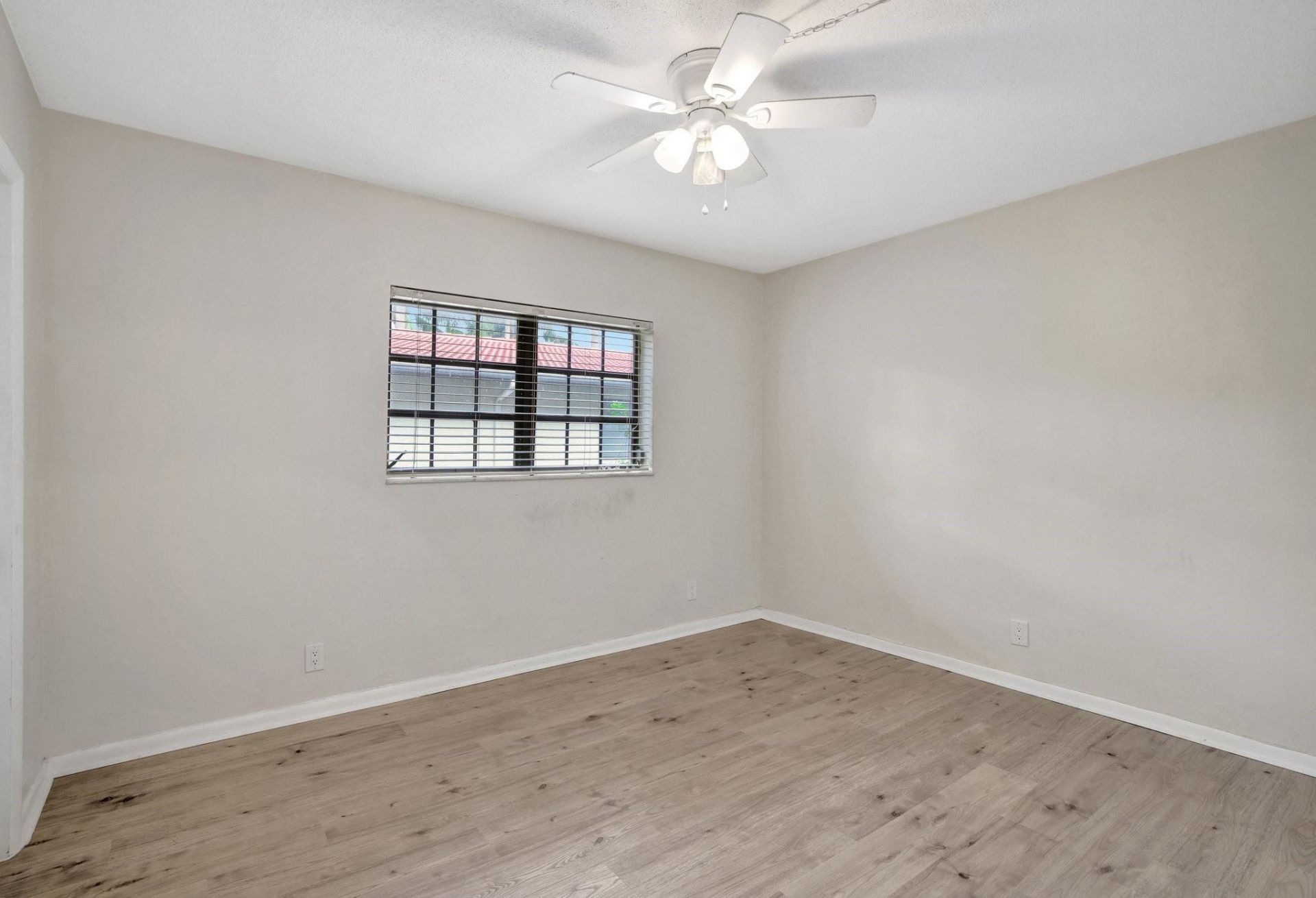 917 NE 16th Avenue, Unit 7, Fort Lauderdale, FL 33304 Photo