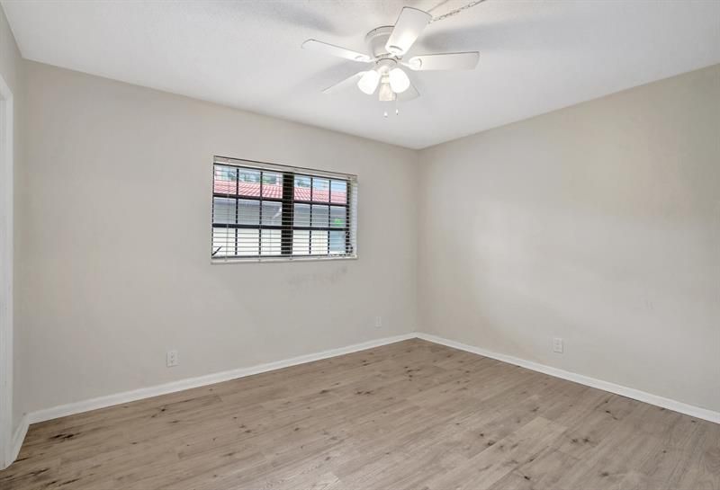 917 NE 16th Ave, Unit 7, Fort Lauderdale, FL 33304 Photo