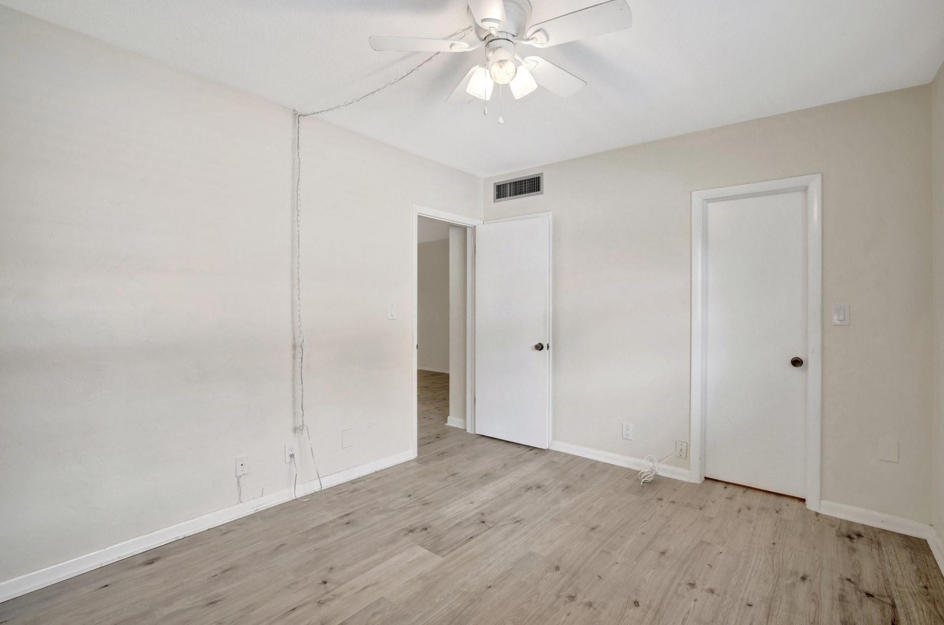 917 NE 16th Avenue, Unit 7, Fort Lauderdale, FL 33304 Photo