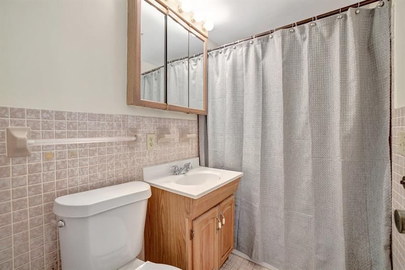 917 NE 16th Ave, Unit 7, Fort Lauderdale, FL 33304 Photo