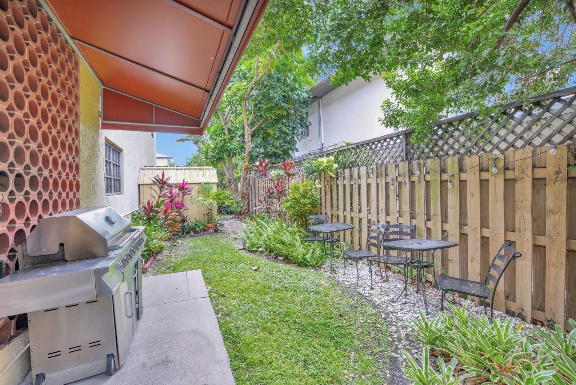 917 NE 16th Avenue, Unit 7, Fort Lauderdale, FL 33304 Photo