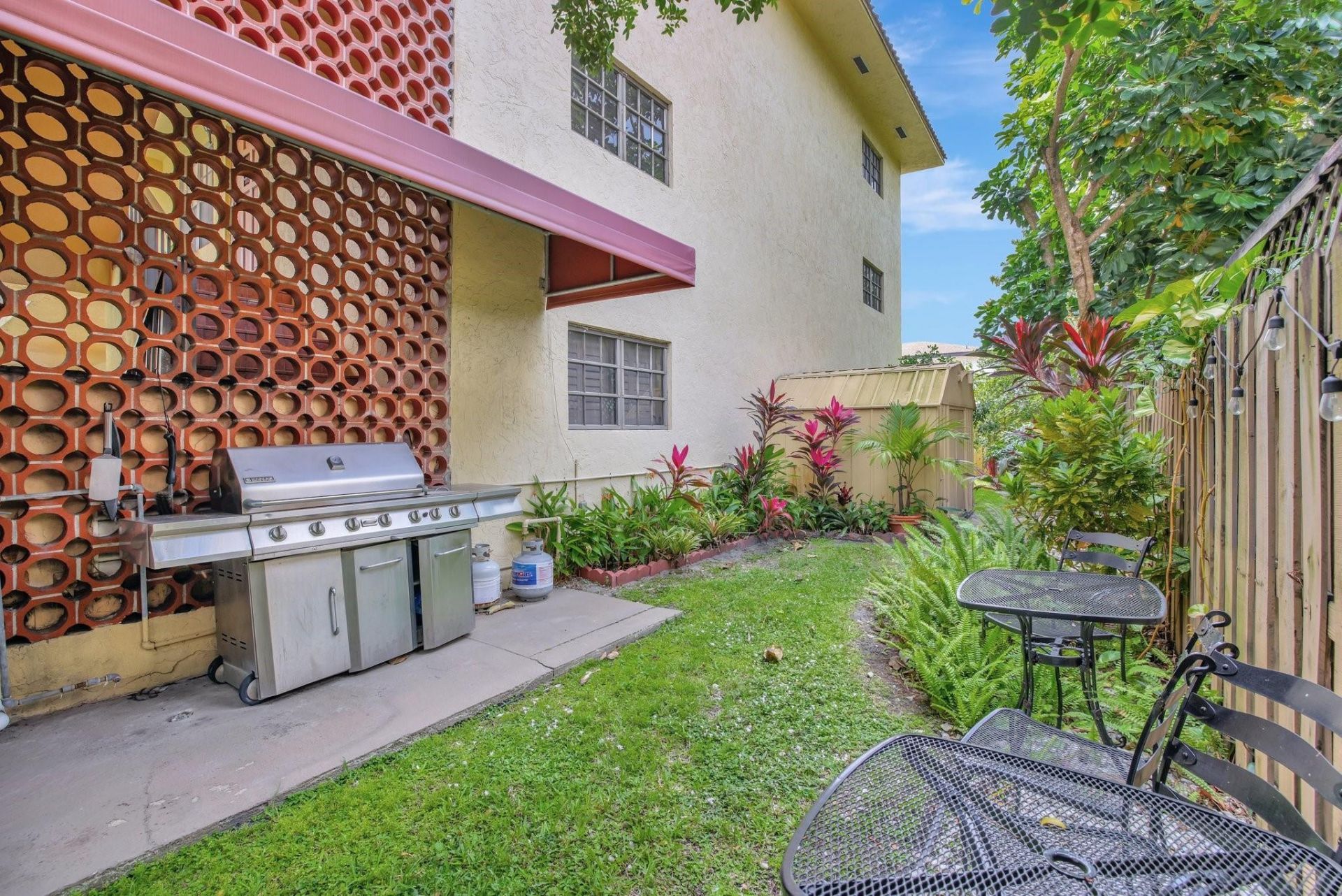 917 NE 16th Avenue, Unit 7, Fort Lauderdale, FL 33304 Photo