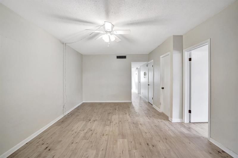 917 NE 16th Ave, Unit 7, Fort Lauderdale, FL 33304 Photo