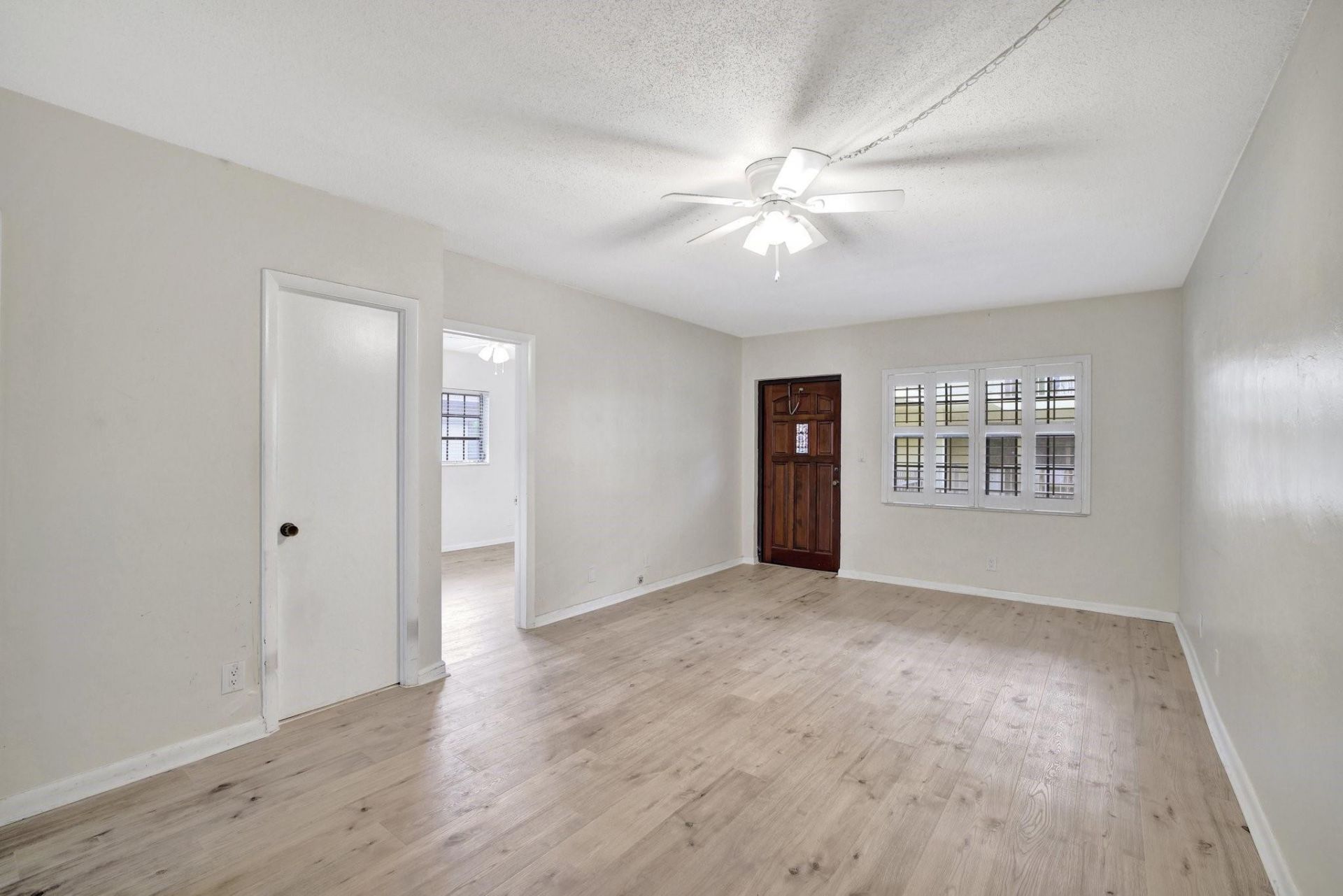 917 NE 16th Avenue, Unit 7, Fort Lauderdale, FL 33304 Photo