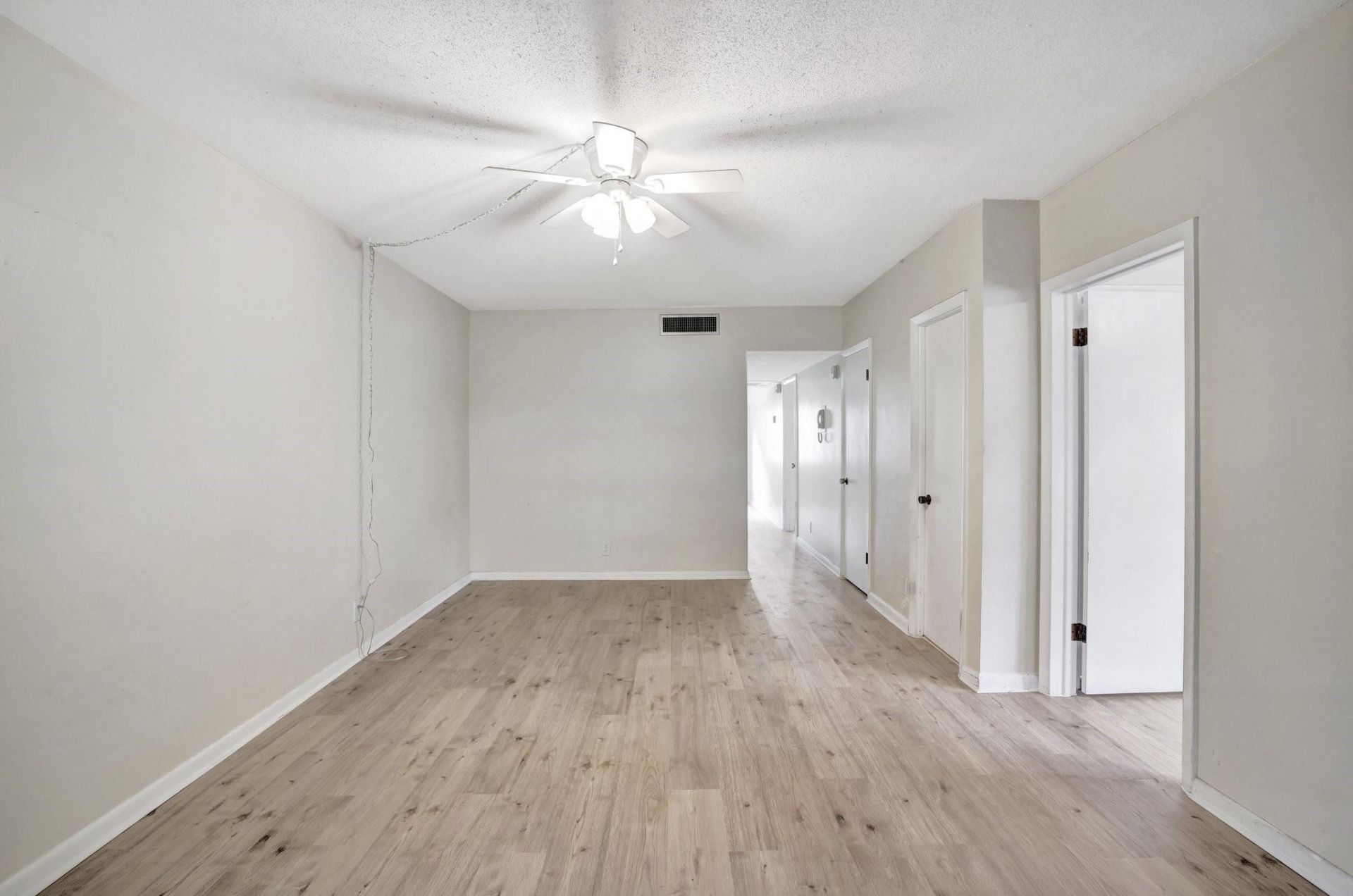 917 NE 16th Avenue, Unit 7, Fort Lauderdale, FL 33304 Photo