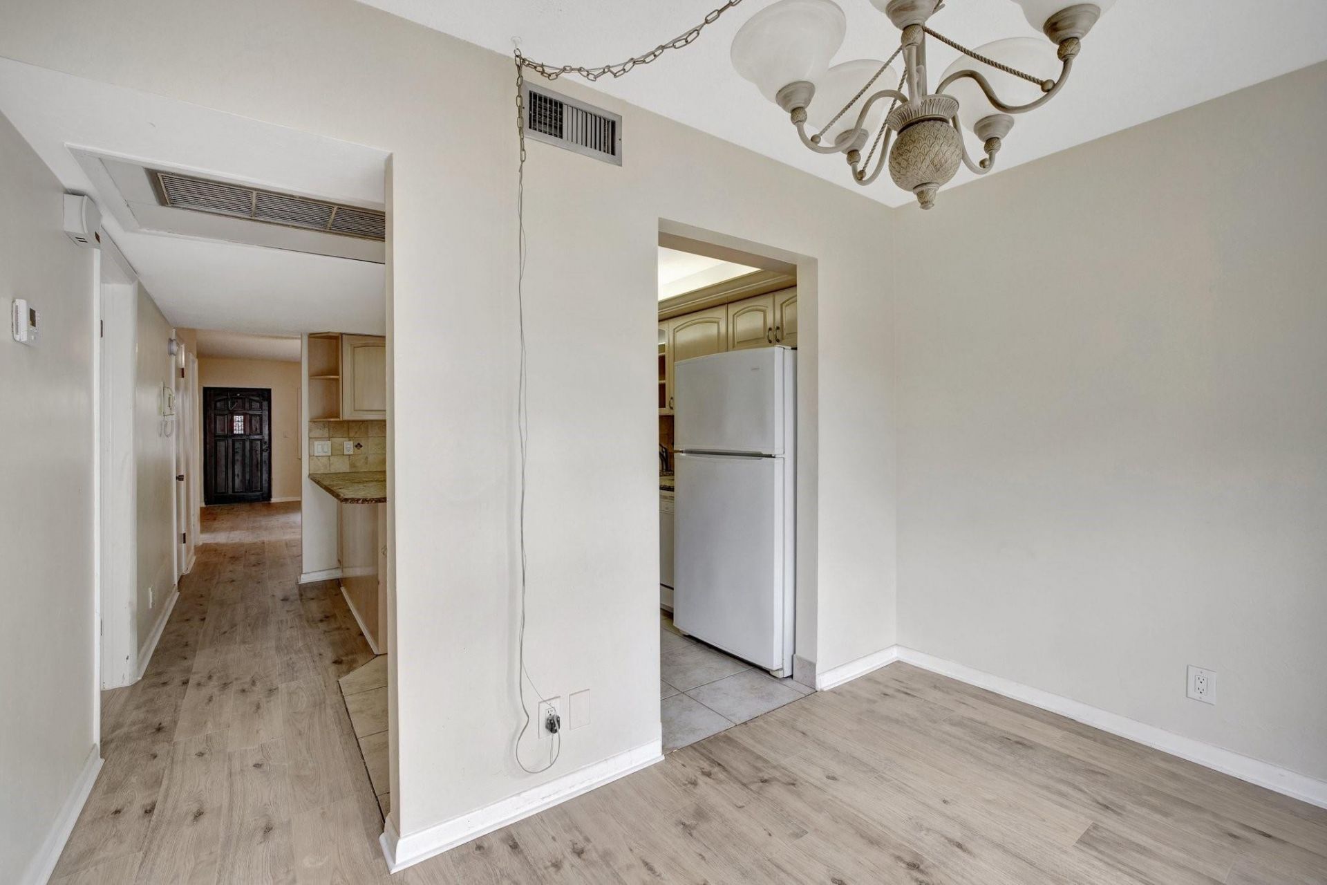 917 NE 16th Avenue, Unit 7, Fort Lauderdale, FL 33304 Photo