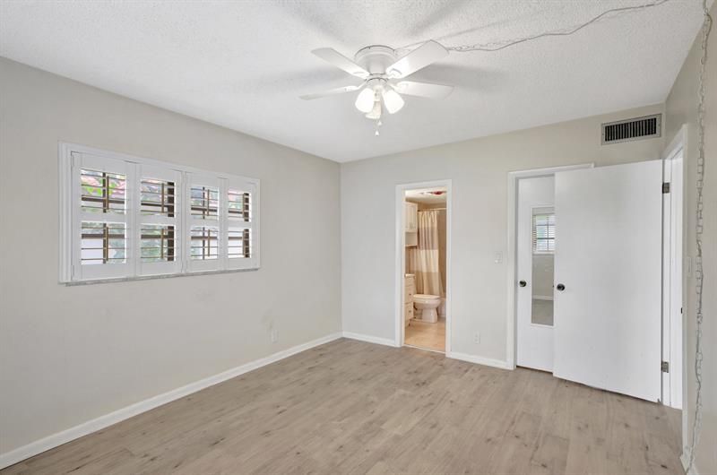 917 NE 16th Ave, Unit 7, Fort Lauderdale, FL 33304 Photo