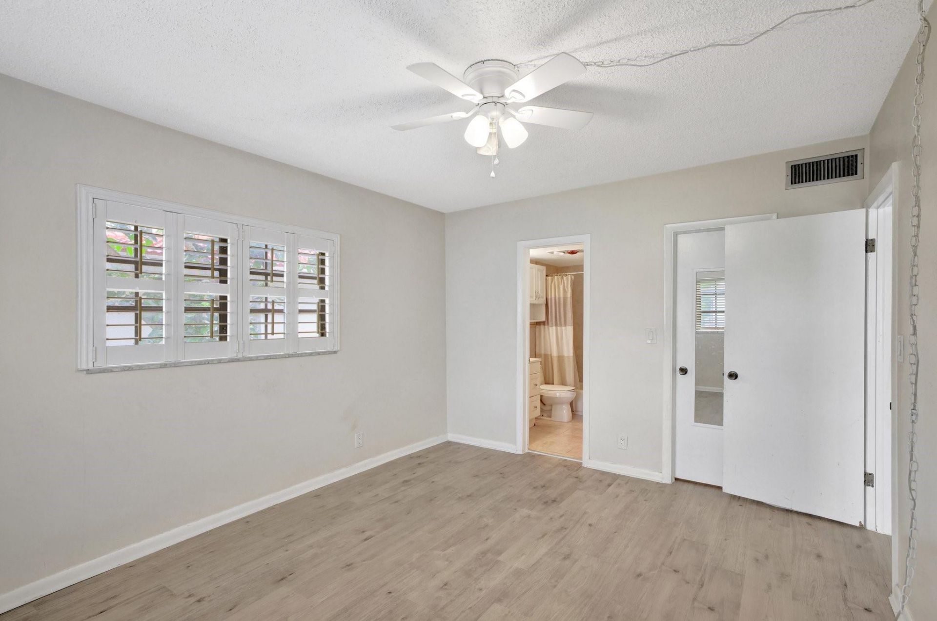 917 NE 16th Avenue, Unit 7, Fort Lauderdale, FL 33304 Photo