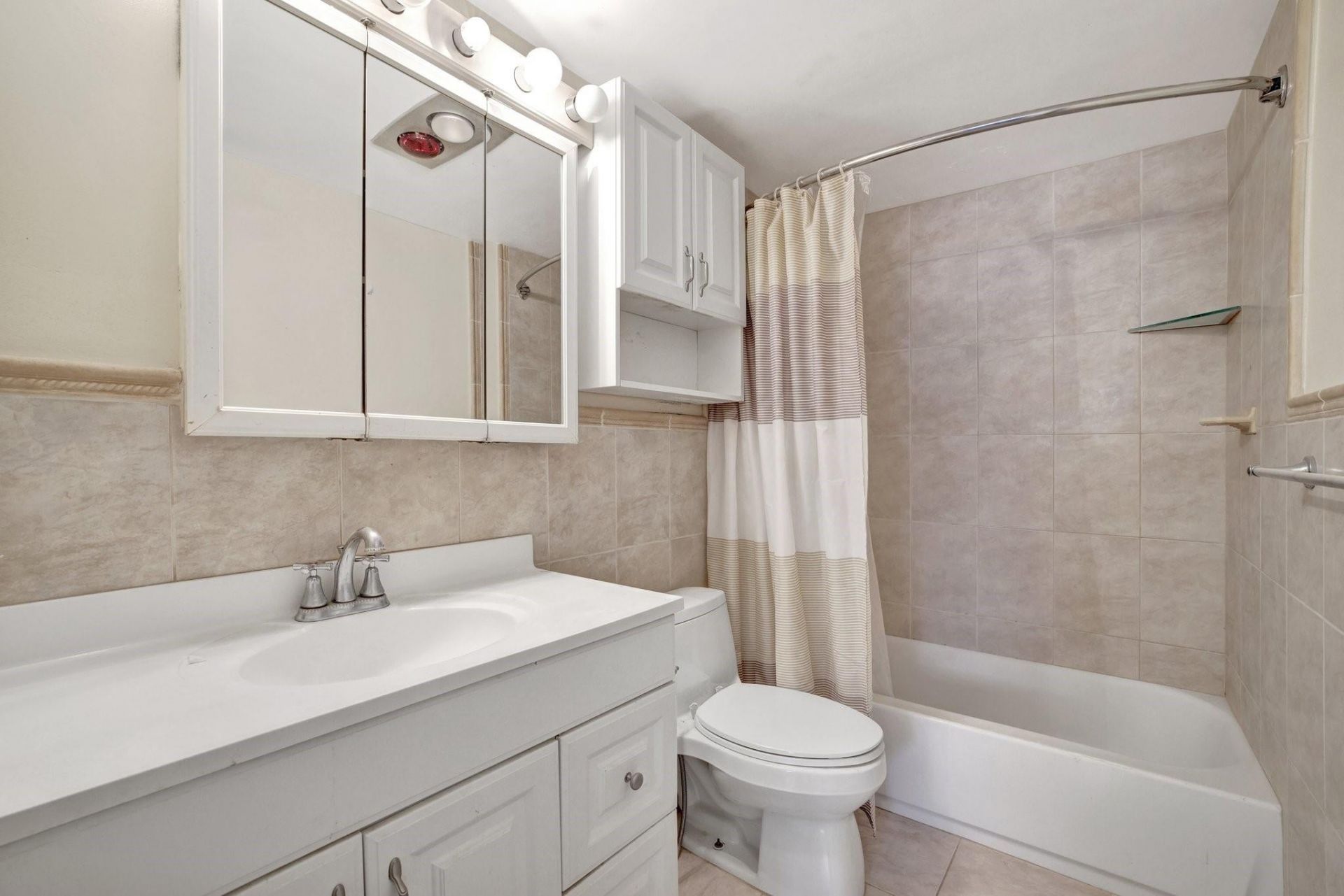 917 NE 16th Avenue, Unit 7, Fort Lauderdale, FL 33304 Photo