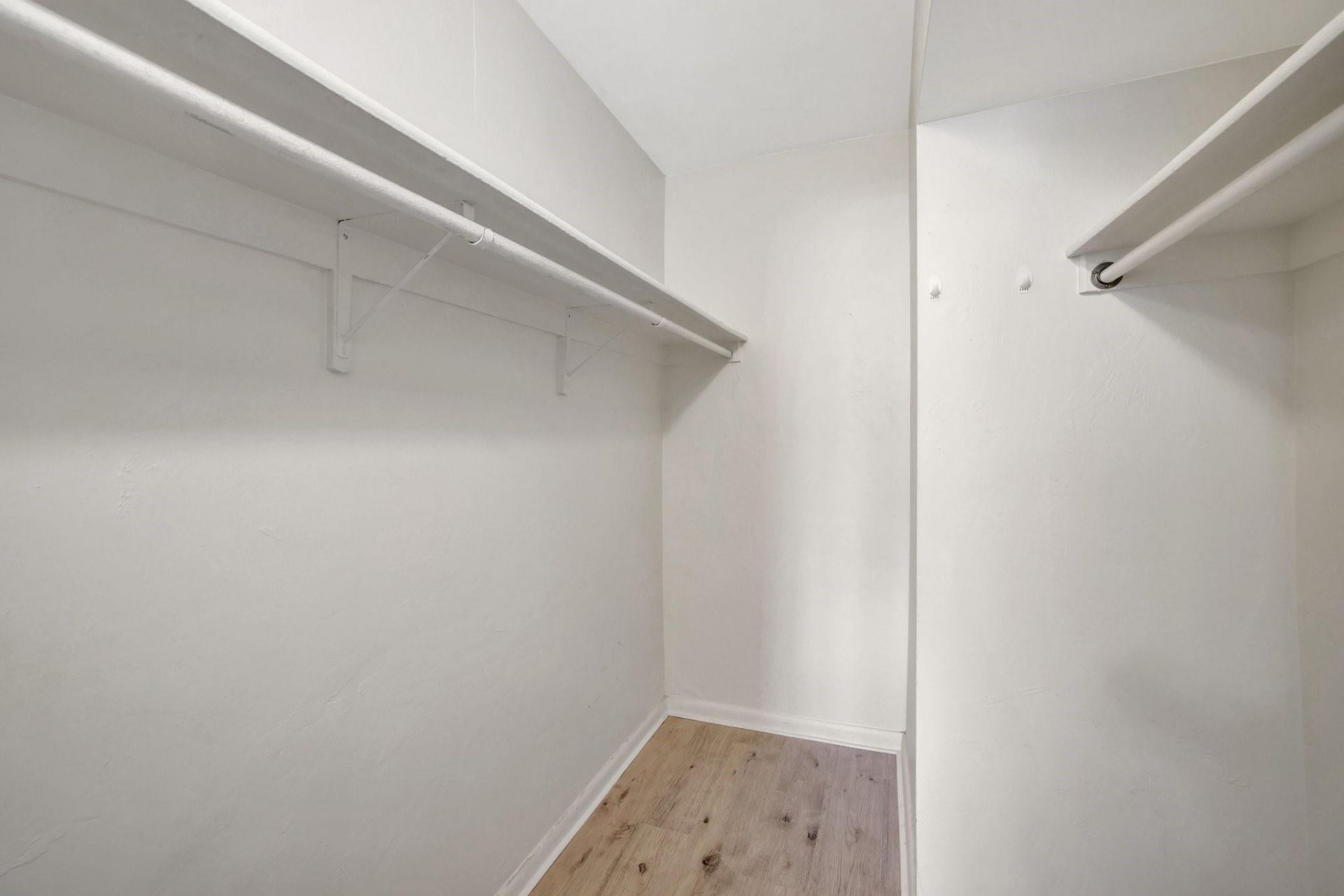 917 NE 16th Avenue, Unit 7, Fort Lauderdale, FL 33304 Photo