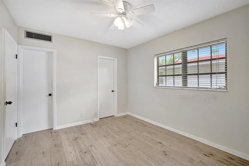 917 NE 16th Ave, Unit 7, Fort Lauderdale, FL 33304 Photo