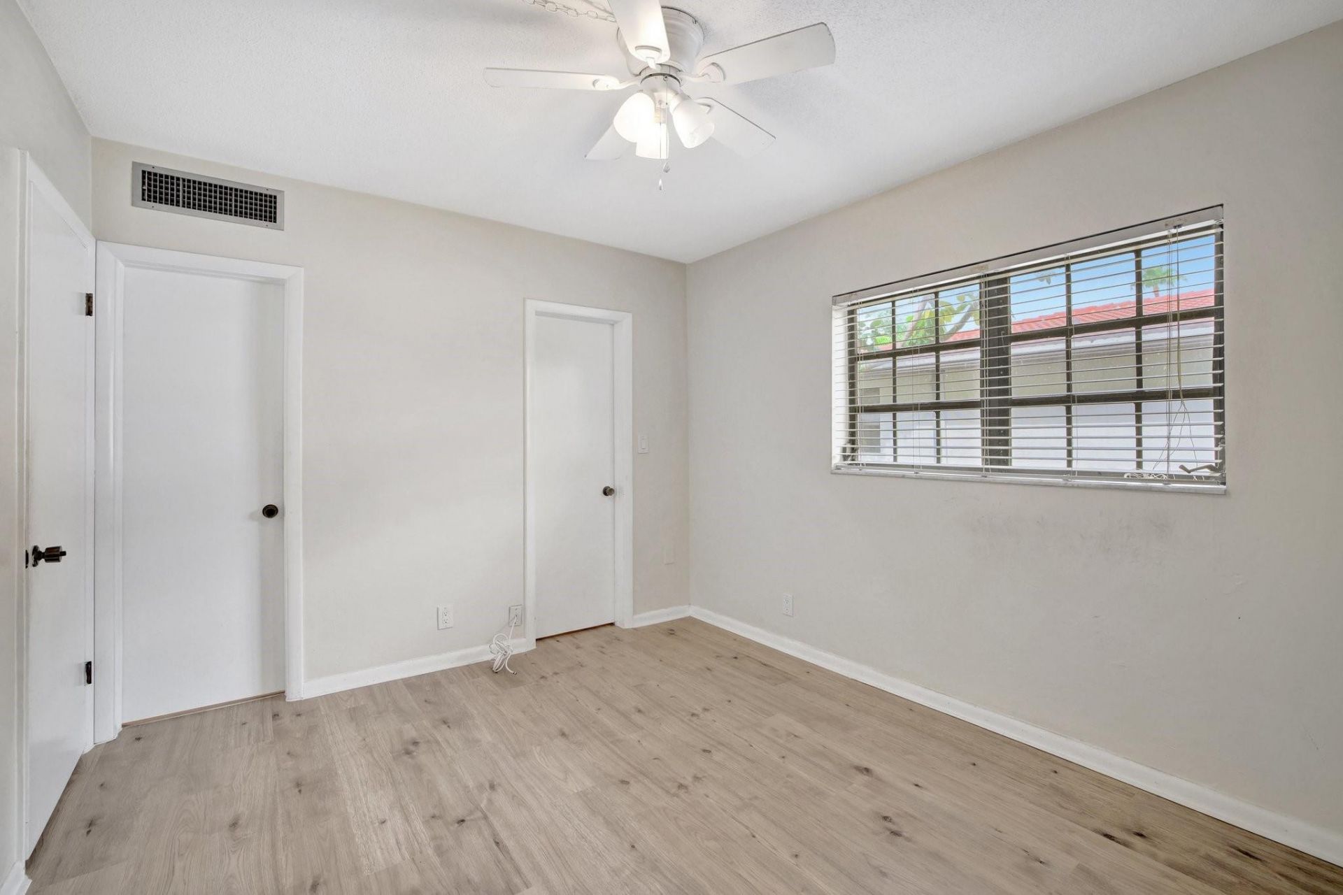 917 NE 16th Avenue, Unit 7, Fort Lauderdale, FL 33304 Photo