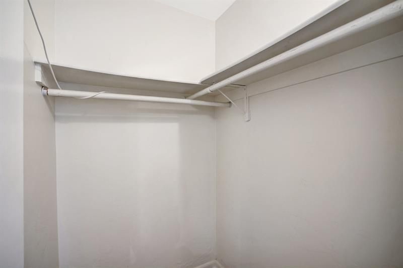 917 NE 16th Ave, Unit 7, Fort Lauderdale, FL 33304 Photo