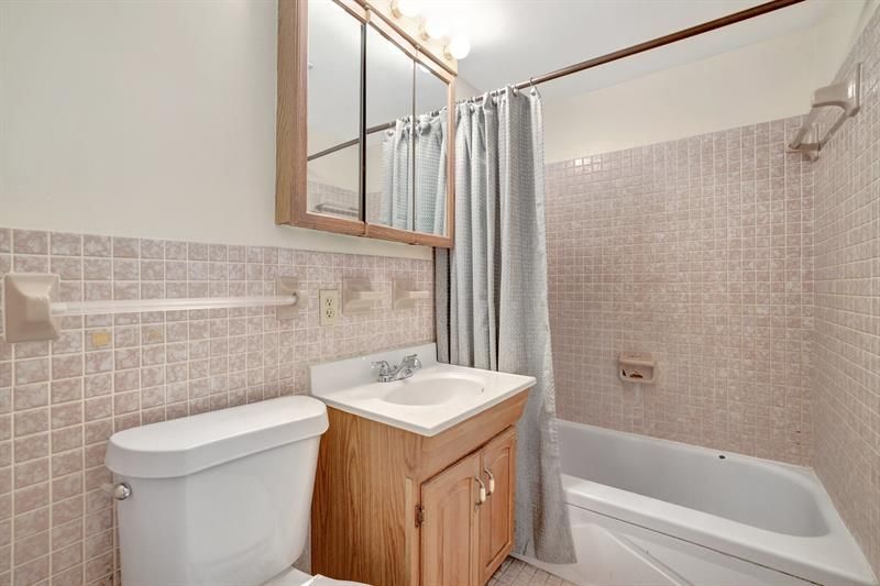 917 NE 16th Ave, Unit 7, Fort Lauderdale, FL 33304 Photo