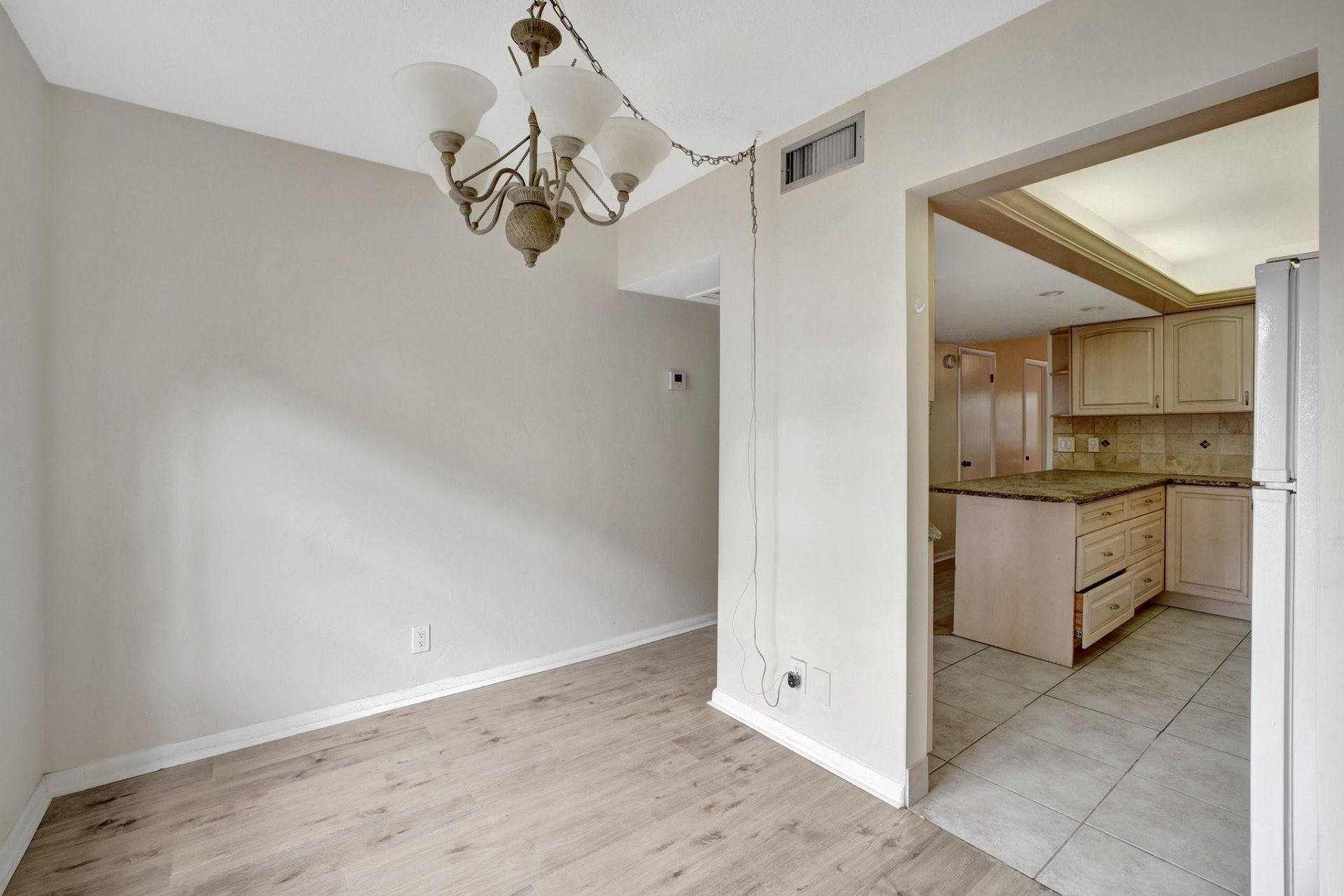 917 NE 16th Avenue, Unit 7, Fort Lauderdale, FL 33304 Photo