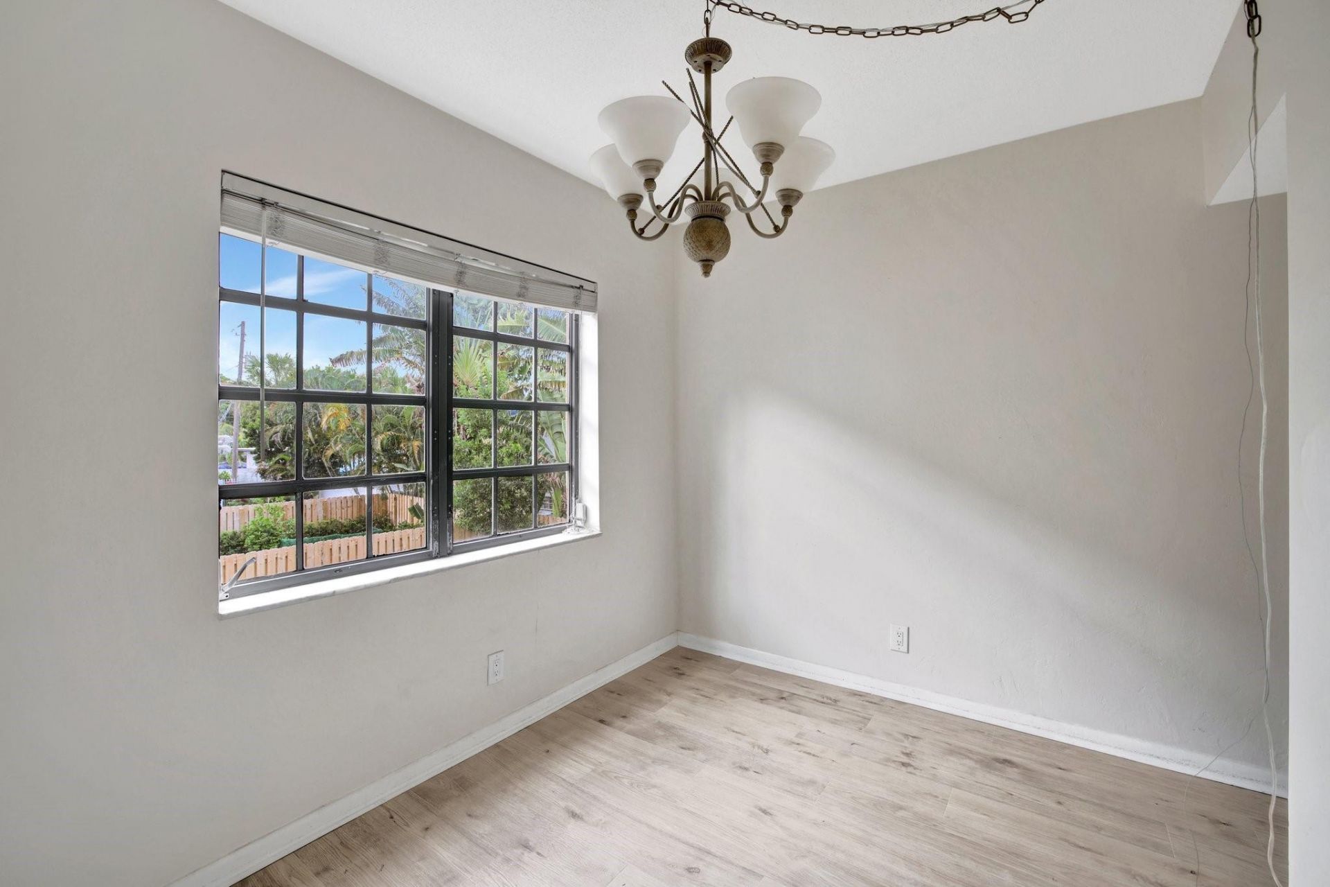 917 NE 16th Avenue, Unit 7, Fort Lauderdale, FL 33304 Photo