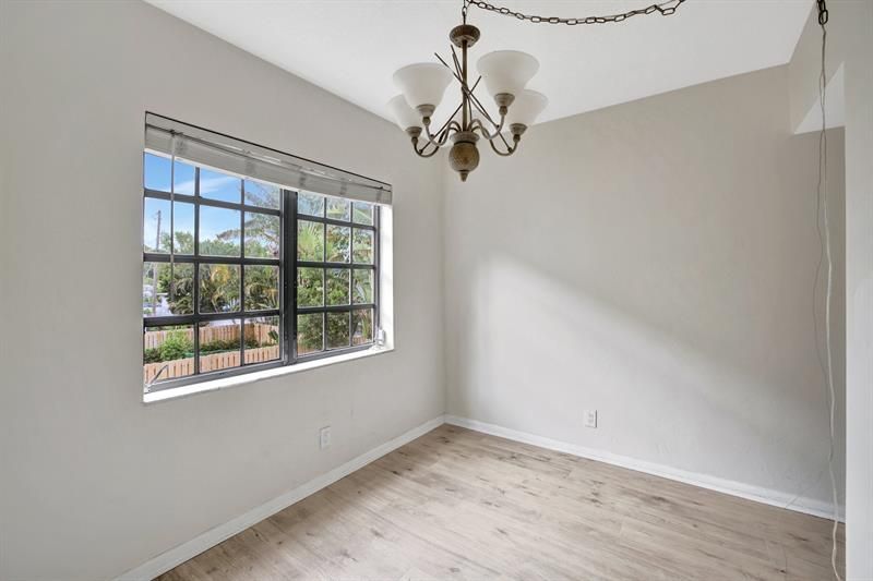 917 NE 16th Ave, Unit 7, Fort Lauderdale, FL 33304 Photo