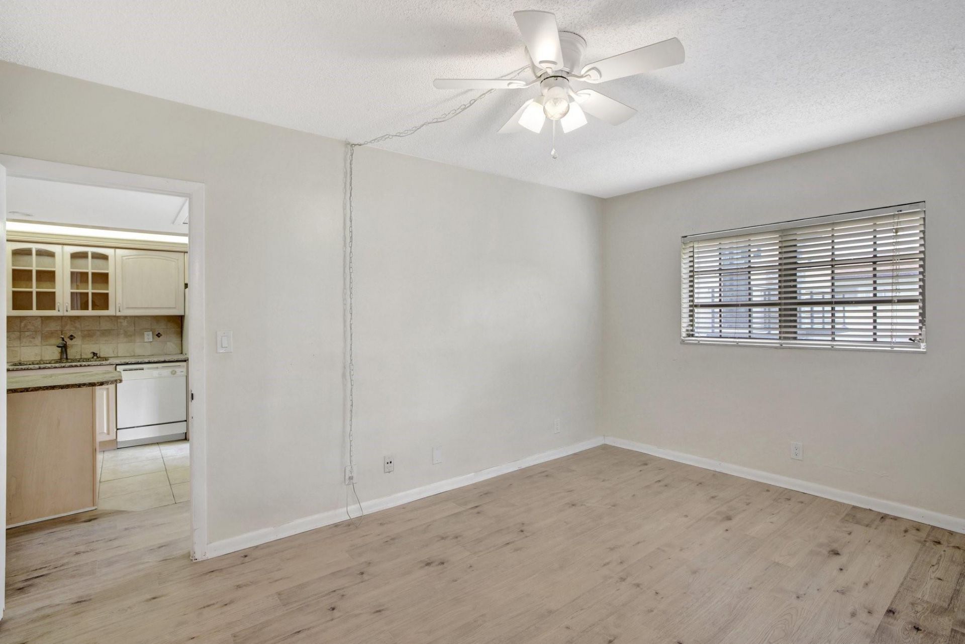 917 NE 16th Avenue, Unit 7, Fort Lauderdale, FL 33304 Photo