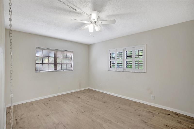 917 NE 16th Ave, Unit 7, Fort Lauderdale, FL 33304 Photo