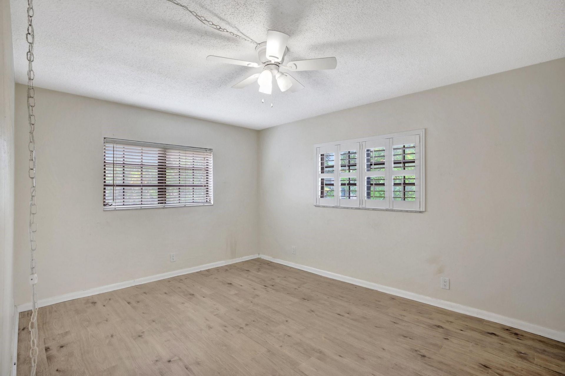 917 NE 16th Avenue, Unit 7, Fort Lauderdale, FL 33304 Photo