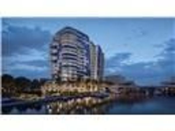 3000 E Oakland Park Blvd., Unit 609, Fort Lauderdale, FL 33306