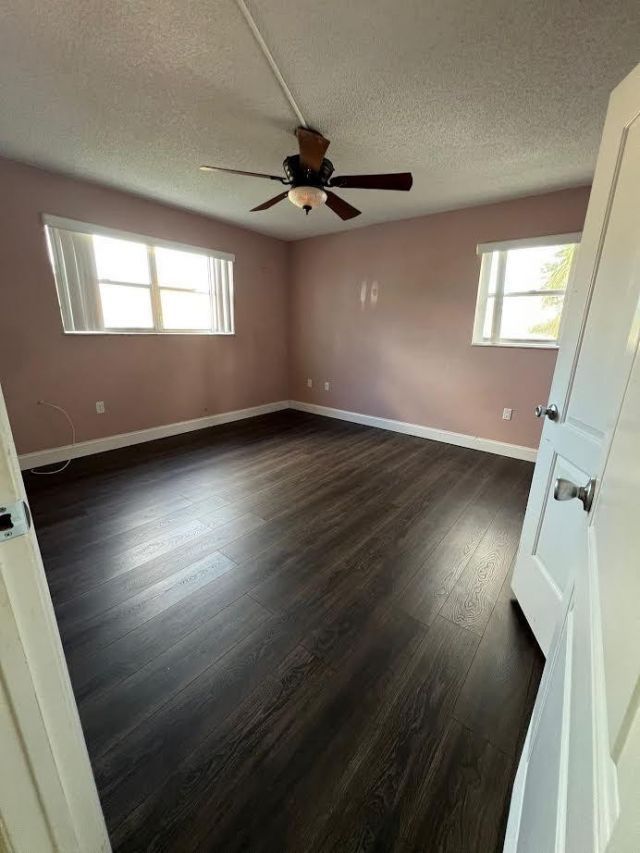 8200 Sunrise Lakes Boulevard, Unit 212, Sunrise, FL 33322 Photo