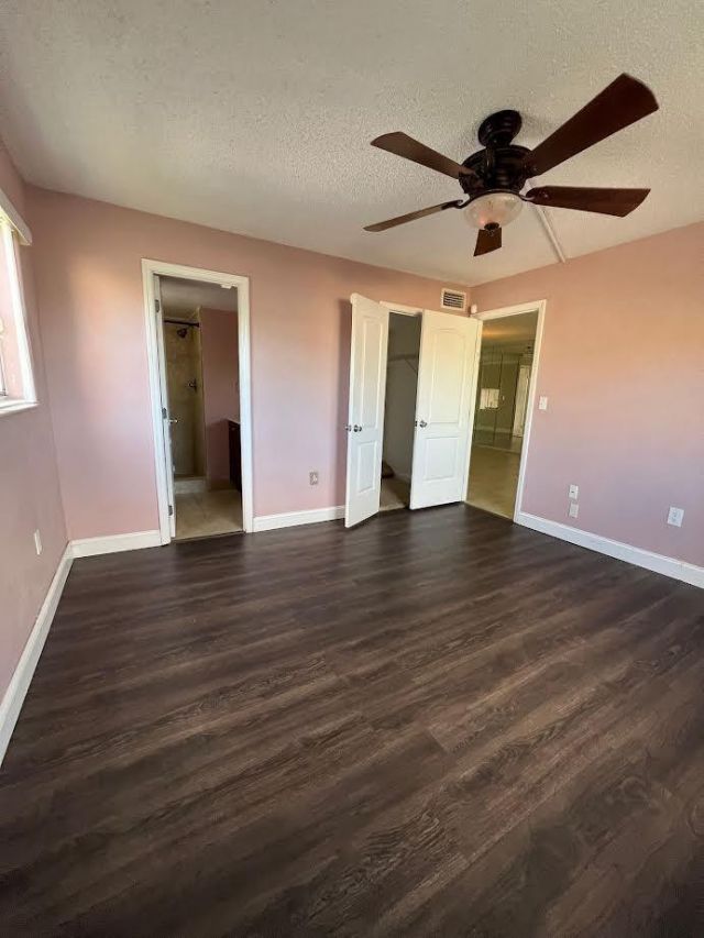 8200 Sunrise Lakes Boulevard, Unit 212, Sunrise, FL 33322 Photo