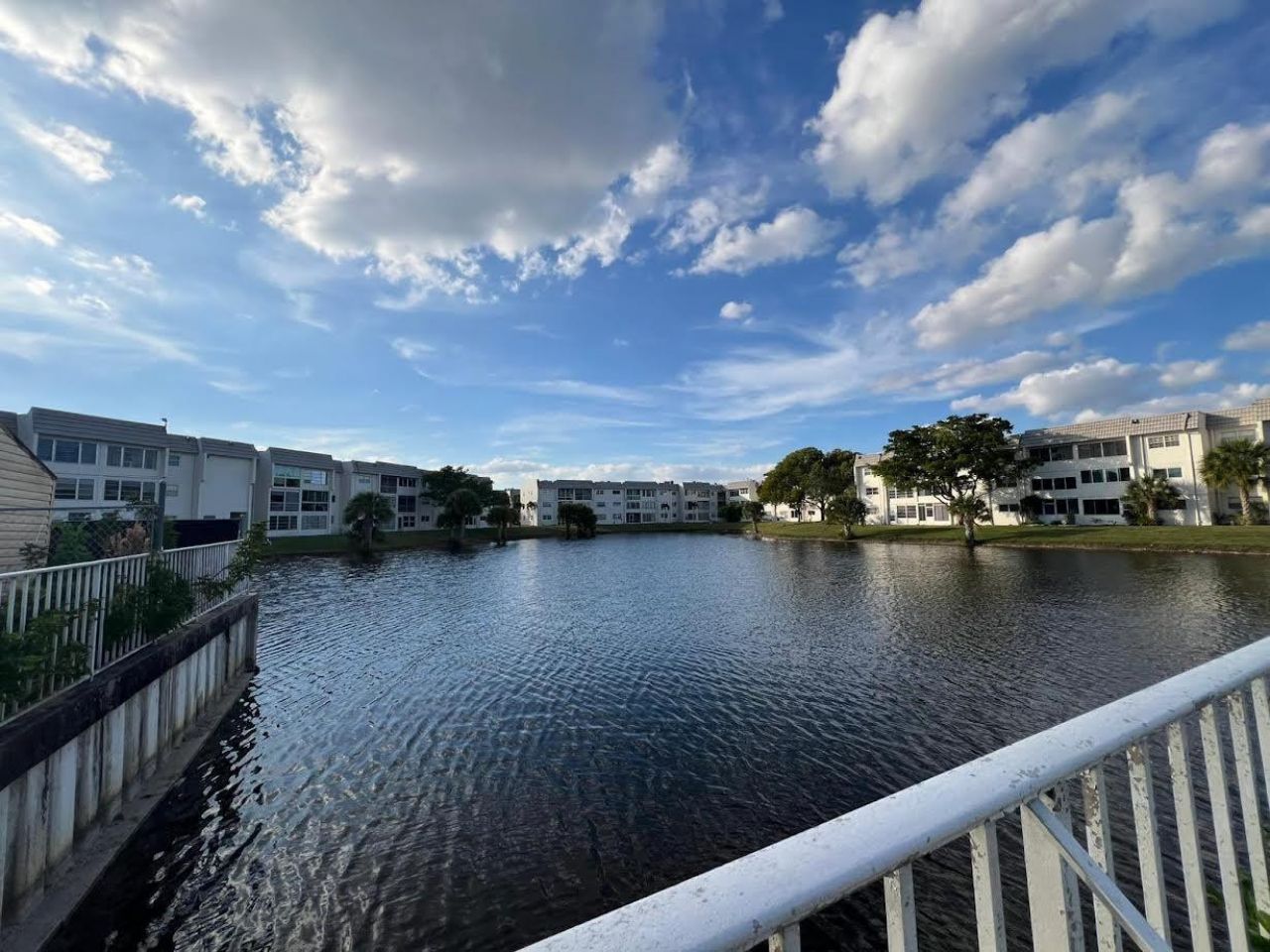 8200 Sunrise Lakes Boulevard, Unit 212, Sunrise, FL 33322 Photo