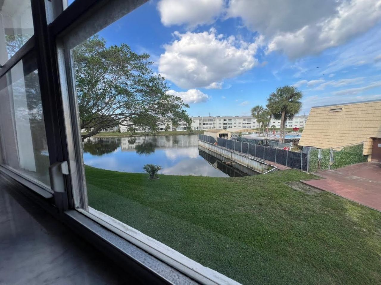 8200 Sunrise Lakes Boulevard, Unit 212, Sunrise, FL 33322 Photo