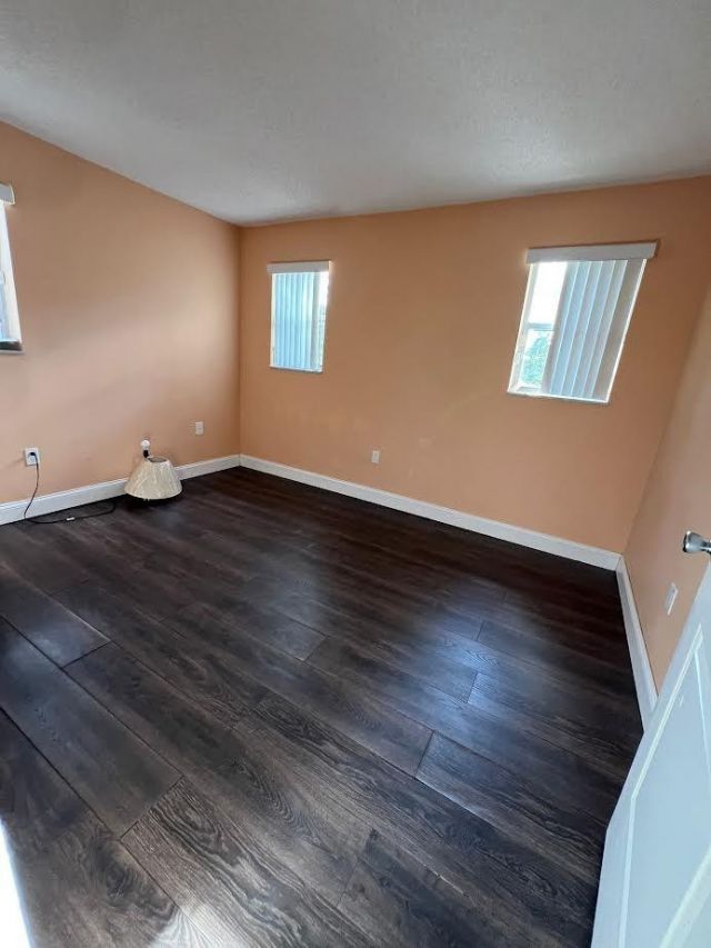 8200 Sunrise Lakes Boulevard, Unit 212, Sunrise, FL 33322 Photo