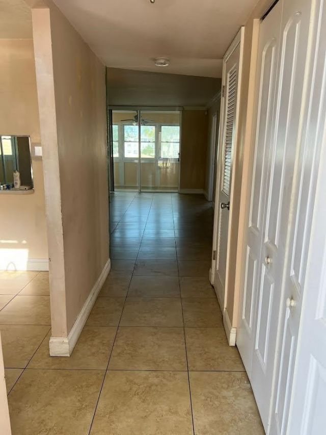 8200 Sunrise Lakes Boulevard, Unit 212, Sunrise, FL 33322 Photo