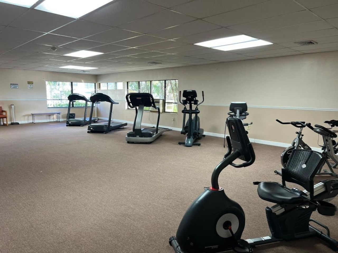 8200 Sunrise Lakes Boulevard, Unit 212, Sunrise, FL 33322 Photo