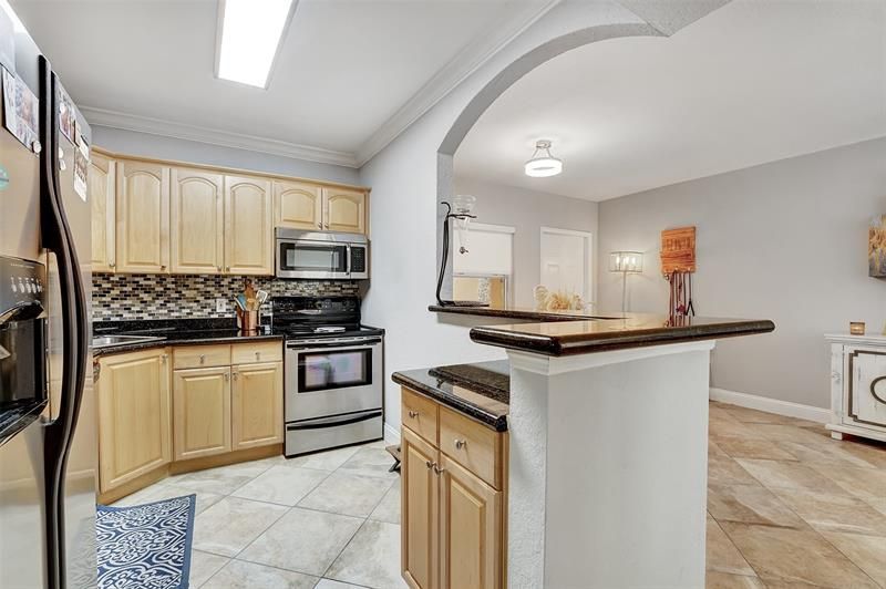 744 NE 14th Ave, Unit 4, Fort Lauderdale, FL 33304 Photo