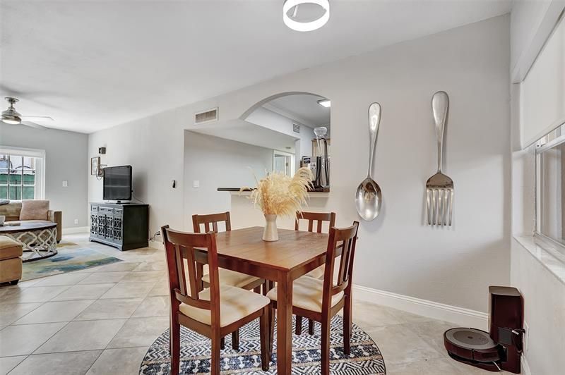 744 NE 14th Ave, Unit 4, Fort Lauderdale, FL 33304 Photo