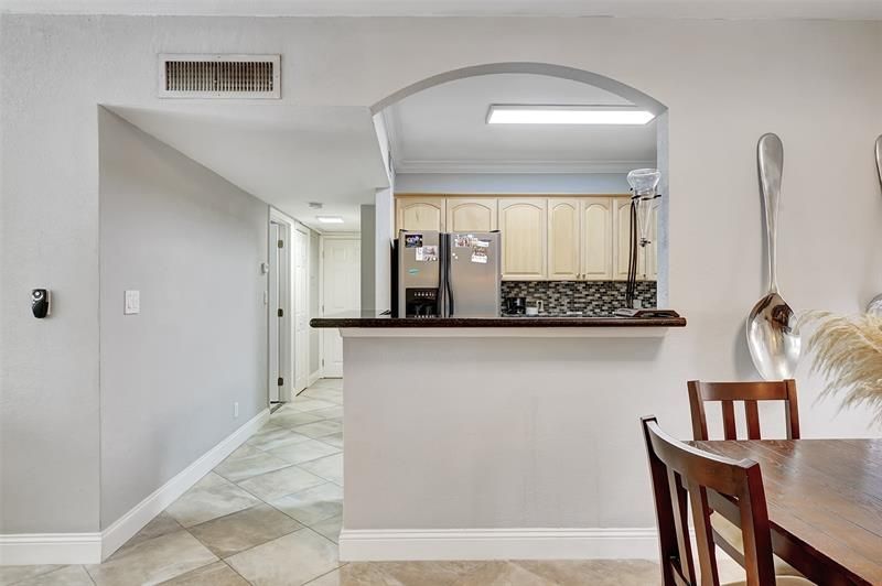 744 NE 14th Ave, Unit 4, Fort Lauderdale, FL 33304 Photo