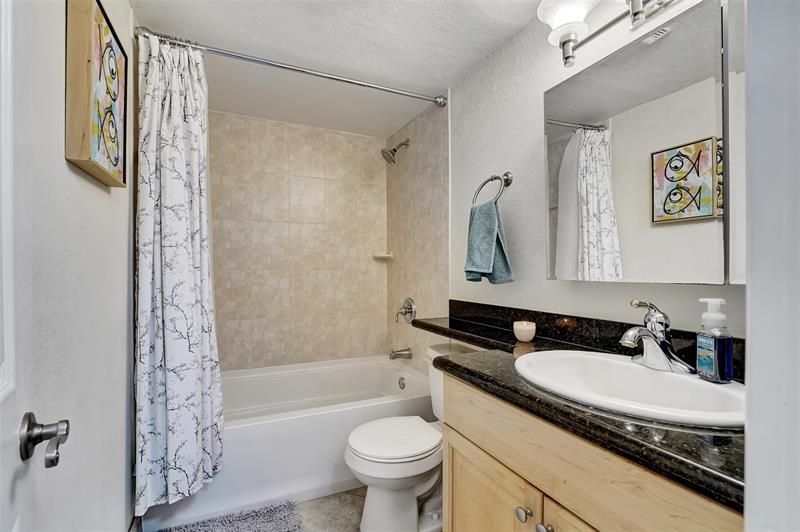 744 NE 14th Ave, Unit 4, Fort Lauderdale, FL 33304 Photo