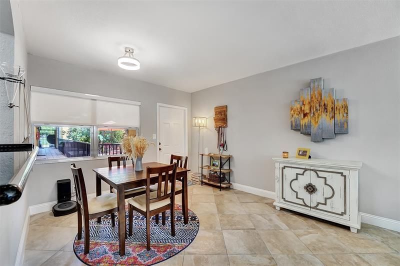 744 NE 14th Ave, Unit 4, Fort Lauderdale, FL 33304 Photo