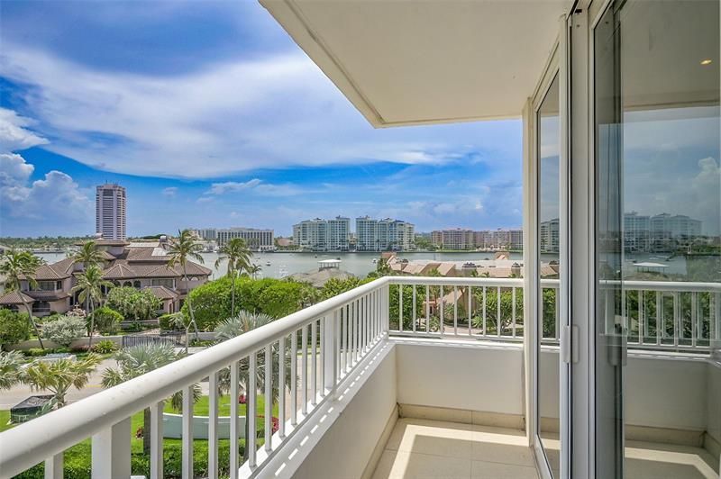600 S Ocean Blvd, Unit 504, Boca Raton, FL 33432 Photo